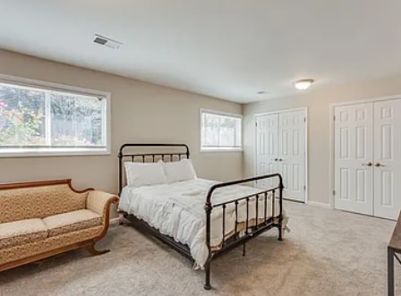 Foto del edificio - 2023 Jones Rd NW