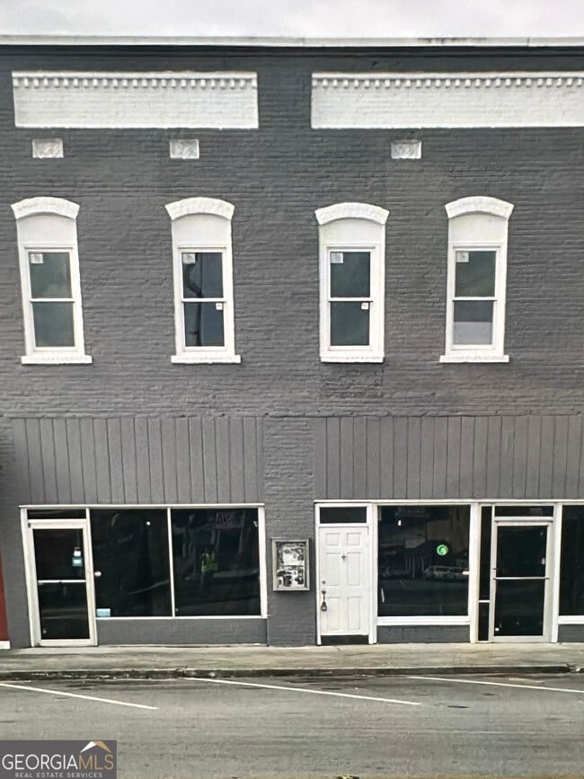 Building Photo - 14 W Alabama St