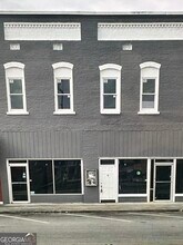 Building Photo - 14 W Alabama St