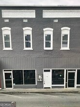 Building Photo - 14 W Alabama St