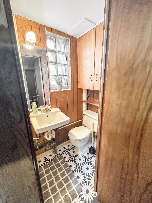 Foto del edificio - 208 2nd St S