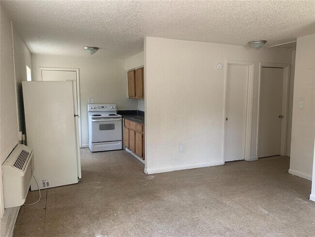 Foto del edificio - 400 Terry St