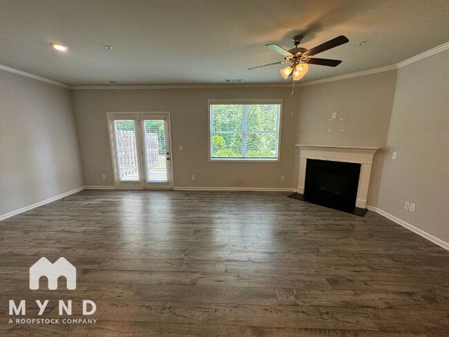 Foto del edificio - 212 Lower Pheasant Ln