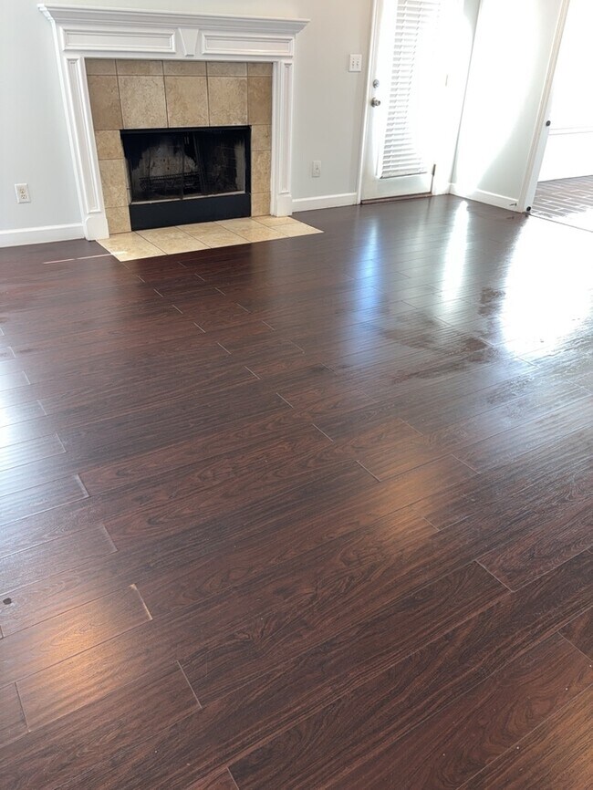 Foto del edificio - 3 Bedroom 2 Bathroom