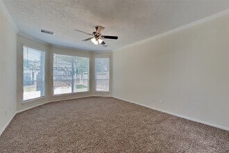 Building Photo - 6819 Amber Pine Ct