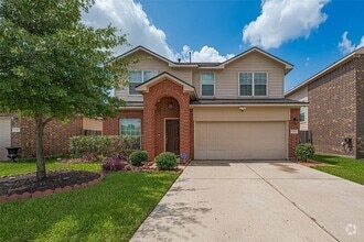 Building Photo - 1514 Hardy Stone Dr