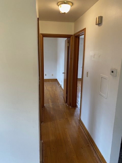 Foto del edificio - 1713 Shatto Ave