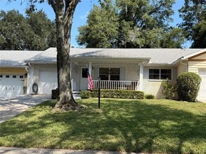 Building Photo - 8741 SW 96th Ln