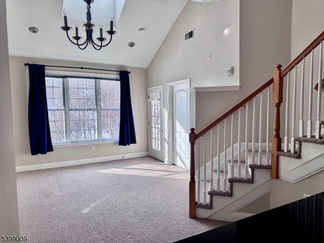 Building Photo - 6402 Brookhaven Court