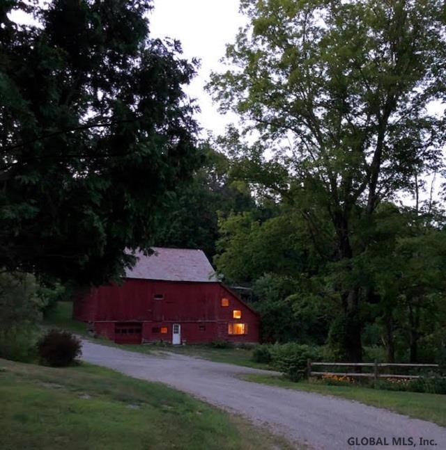 Primary Photo - 60 MURPHY Rd