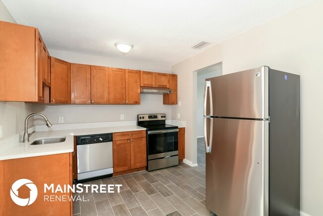 Building Photo - 111 NW 21 St