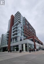 Building Photo - 180 Enterprise Blvd