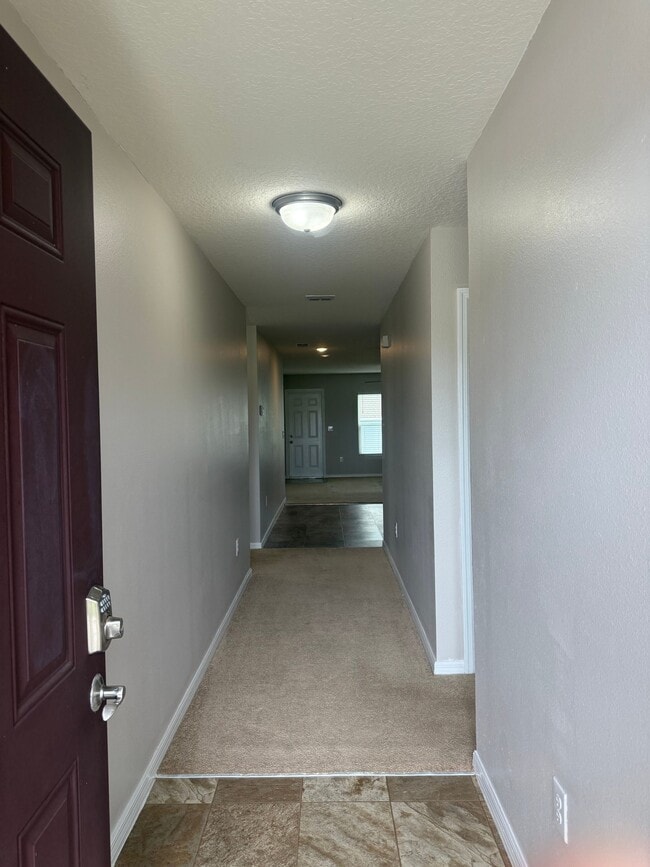 Building Photo - 1377 N Platte Ct