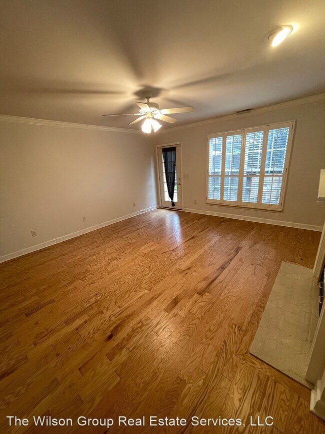 Building Photo - 2 br, 3 bath House - 9221 Sawyer Brown Road