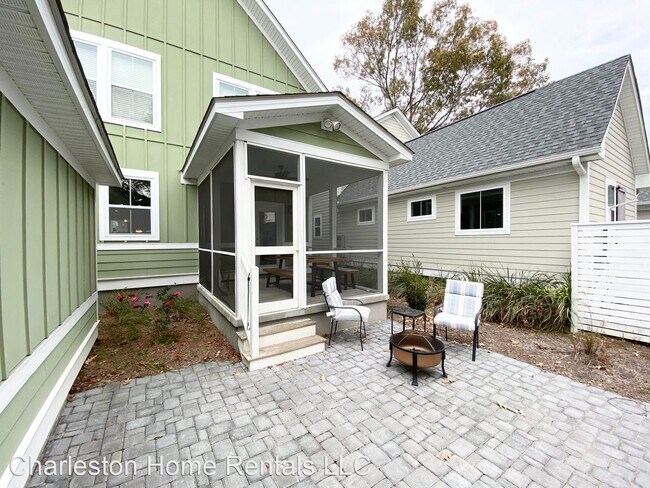 Building Photo - 3 br, 2.5 bath House - 5148 Celtic Dr. (2019)