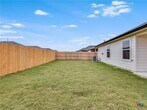 Foto principal - 214 Whipporwill Ln