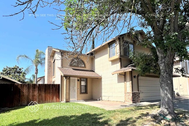 Building Photo - 3324 Lowther Way