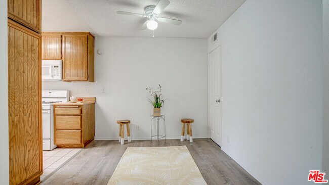 Foto del edificio - 28025 Sarabande Ln
