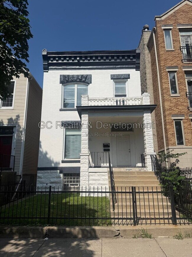 Building Photo - 6620 S Drexel Ave