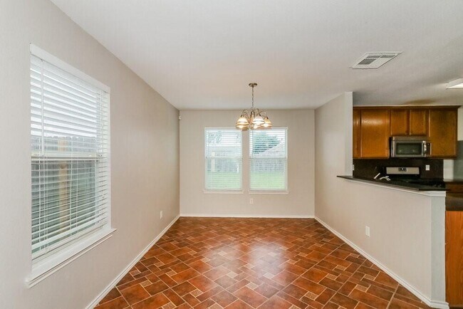 Foto del edificio - 20814 Trenton Valley Ln
