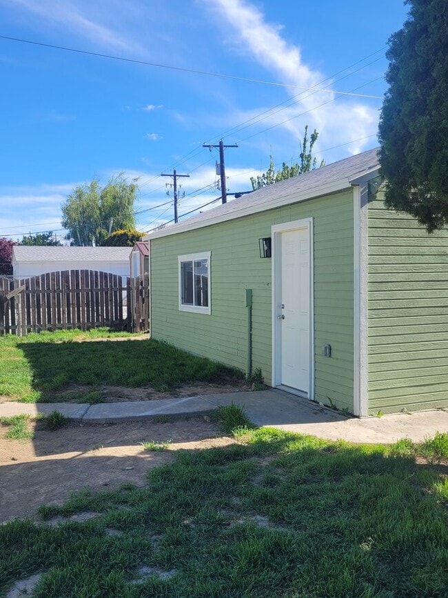 Foto del edificio - Remodeled House in Ephrata