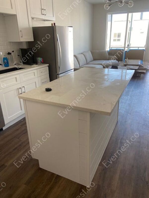 1590 Ingalls St Unit 303, Lakewood, CO 80214 Condo for Rent in