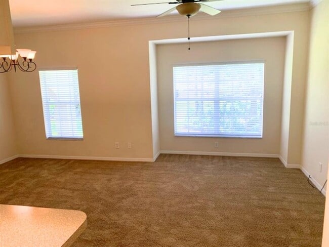 Building Photo - 1707 Eagle Pond Dr