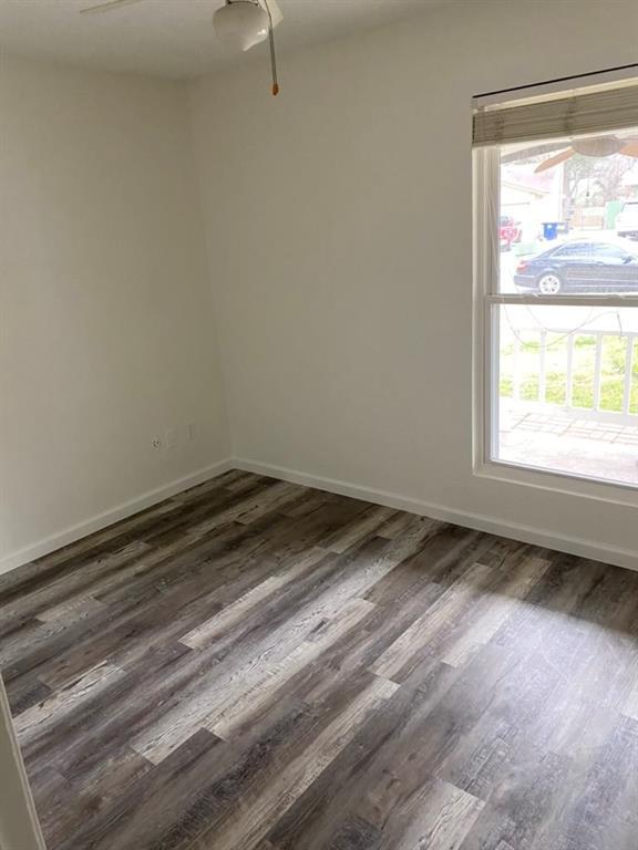 Foto del edificio - 7308 Rhett Pl