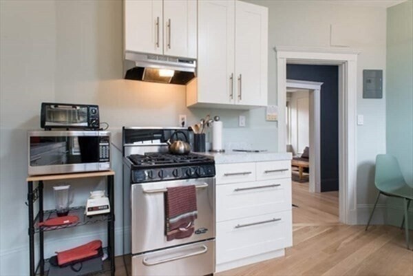 Foto principal - 457 Washington St