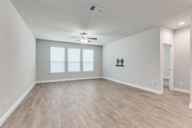 Foto del edificio - 14204 Borealis Dr