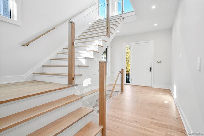 Foto del edificio - 65 Myrtle Blvd