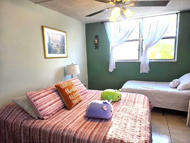 Foto del edificio - 14155 SW 87th St