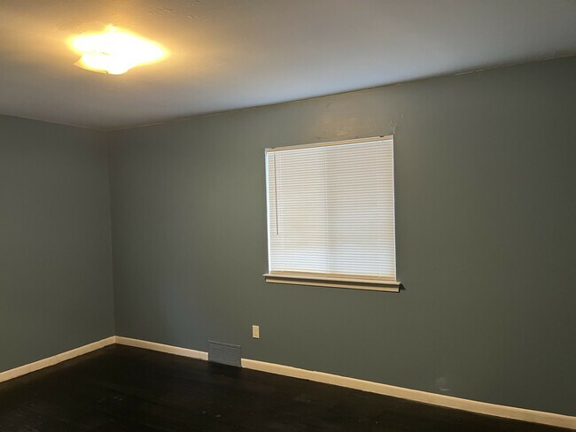 Foto del edificio - 4264 Samoset Rd