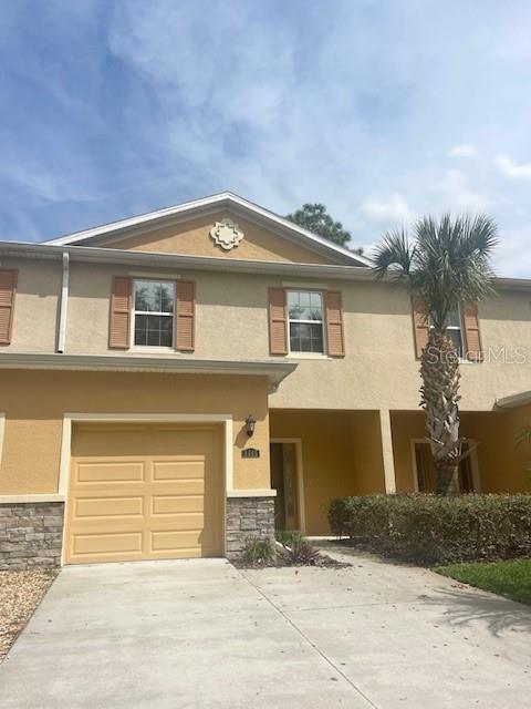 Foto principal - 8445 Pine River Rd