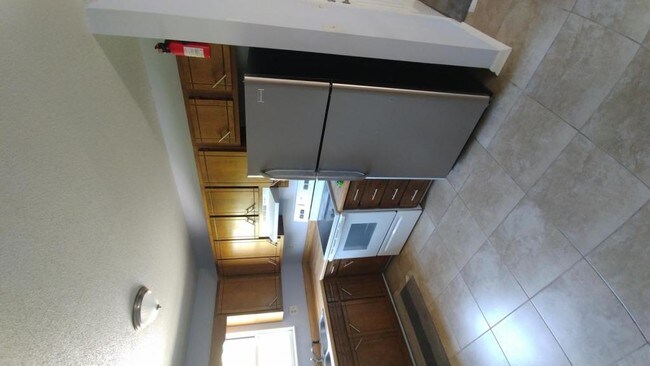 Building Photo - 410 Erwin Hwy #1