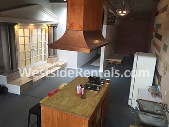 Foto principal - 454 Seaton St
