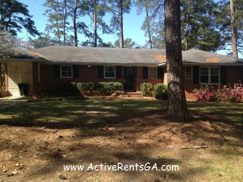 Foto principal - 2976 King Alfred Dr