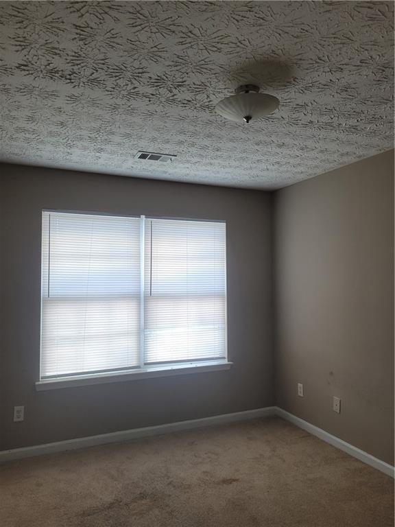 Building Photo - 748 Georgetown Ct