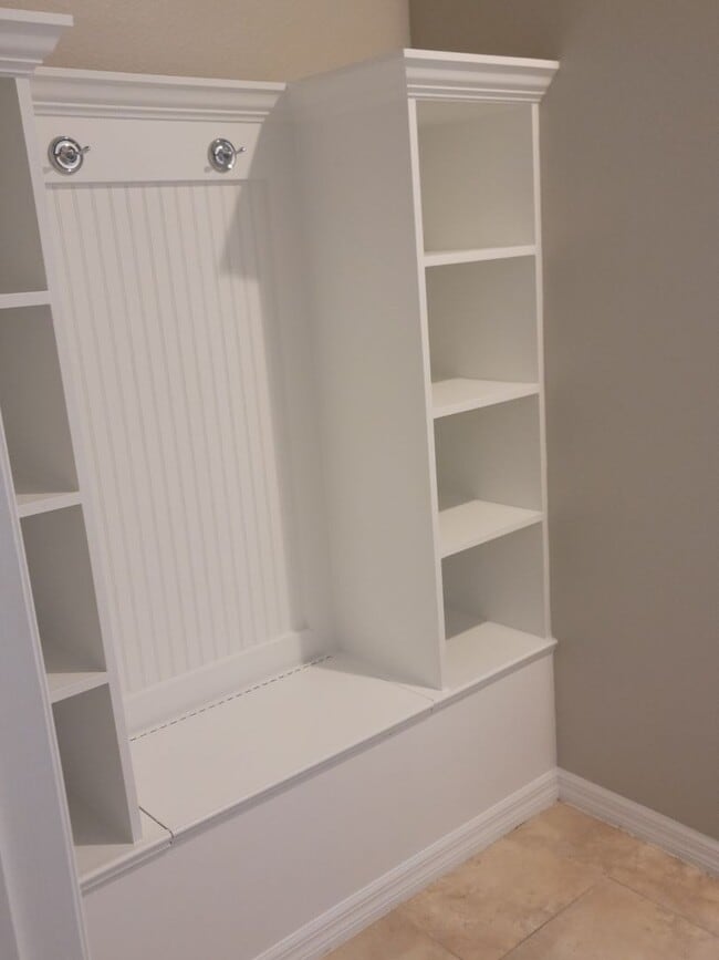 Building Photo - Make This Apopka Beauty Your Home