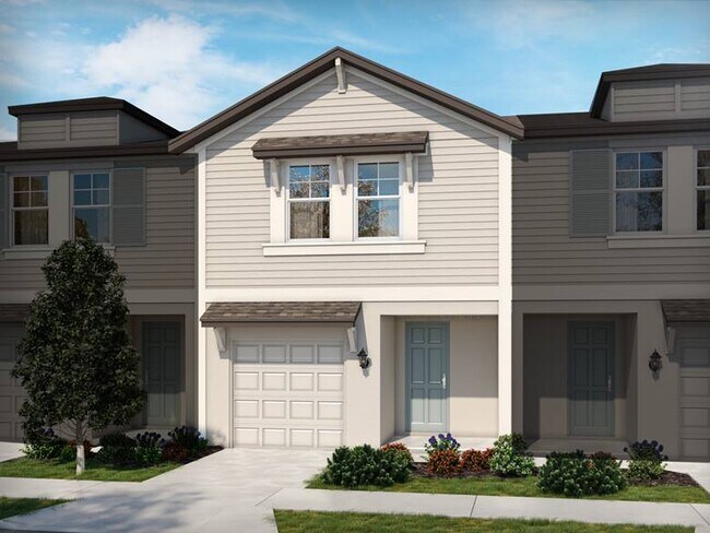 Building Photo - 5832 Ocean Isle Dr