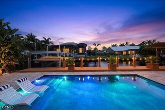 Building Photo - 27098 Harbor Dr