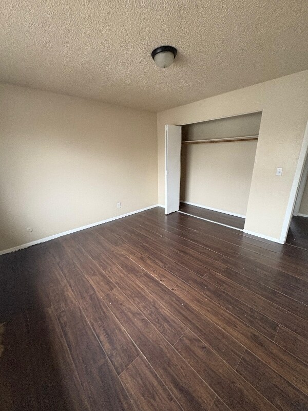 Building Photo - 350 Gahart Dr