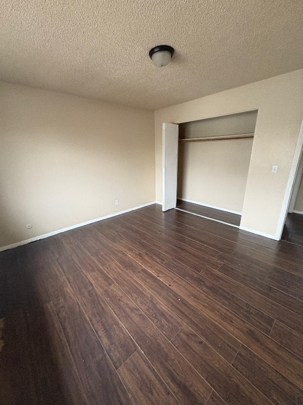 Photo - 350 Gahart Dr Apartment