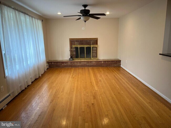Foto del edificio - 3601 14th St S