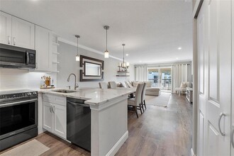 Building Photo - 4230 Deste Ct