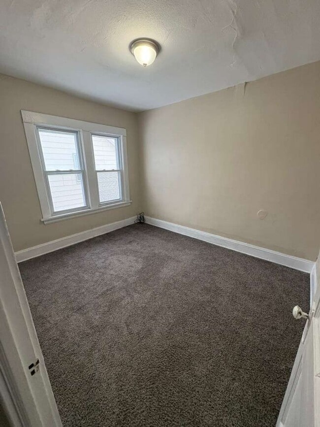 Foto del edificio - 12418 Gruss Ave