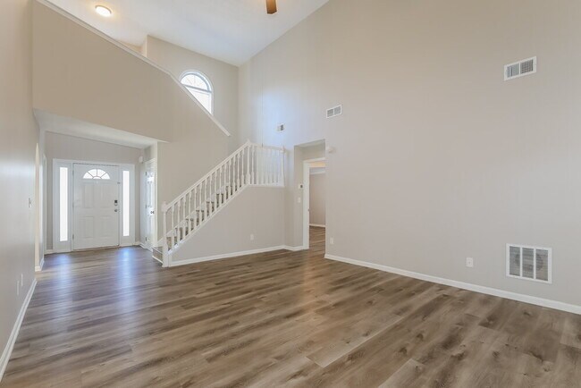 Building Photo - 603 Penhollaway Ct