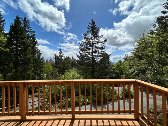 Foto del edificio - 304 Cervantes