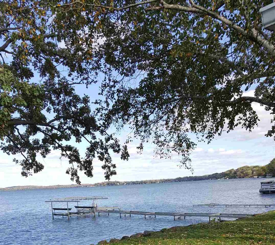 3334 Quam Dr, Stoughton, WI 53589 House Rental in Stoughton, WI