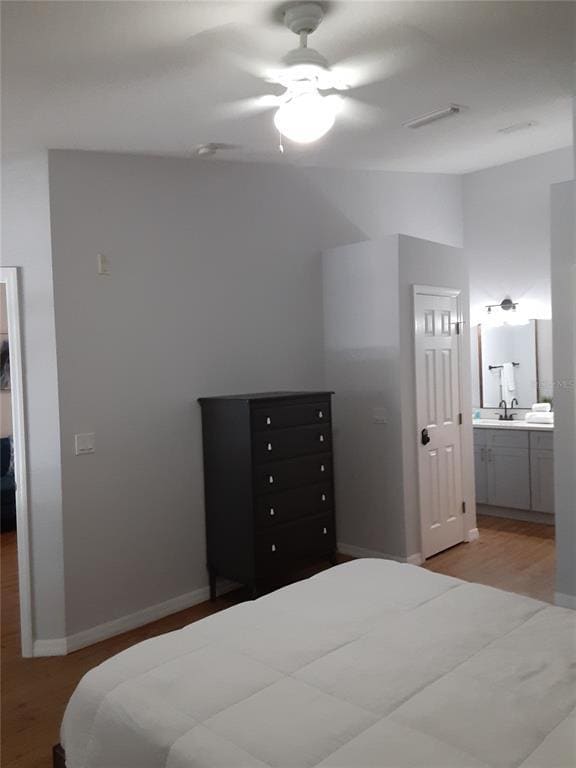 Building Photo - 2774 Club Cortile Cir